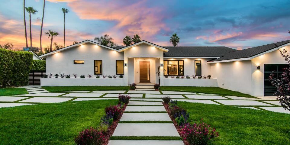 Adding-value-to-your-home